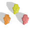 TURKEY STL FILE for vacuum forming and 3D printing 3.jpg