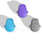 TURKEY STL FILE for vacuum forming and 3D printing 3.jpg