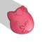 TURKEY STL FILE for vacuum forming and 3D printing 1.jpg