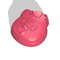 TURKEY STL FILE for vacuum forming and 3D printing 2.jpg