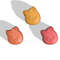 TURKEY STL FILE for vacuum forming and 3D printing 3.jpg