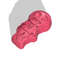 ZOMBIE STL FILE for vacuum forming and 3D printing 2.jpg