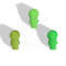 ZOMBIE STL FILE for vacuum forming and 3D printing 3.jpg