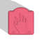 ZOMBIE HAND STL FILE for vacuum forming and 3D printing 1.jpg