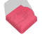 ZOMBIE HAND STL FILE for vacuum forming and 3D printing 2.jpg
