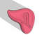 CALLA LILY STL FILE for vacuum forming and 3D printing 1.jpg