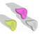 CALLA LILY STL FILE for vacuum forming and 3D printing 3.jpg