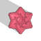 DAFFODIL STL FILE for vacuum forming and 3D printing 1.jpg
