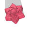 DAFFODIL STL FILE for vacuum forming and 3D printing 2.jpg
