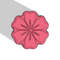 FLOWER STL FILE for vacuum forming and 3D printing 1.jpg