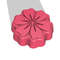 FLOWER STL FILE for vacuum forming and 3D printing 2.jpg