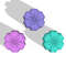 FLOWER STL FILE for vacuum forming and 3D printing 3.jpg