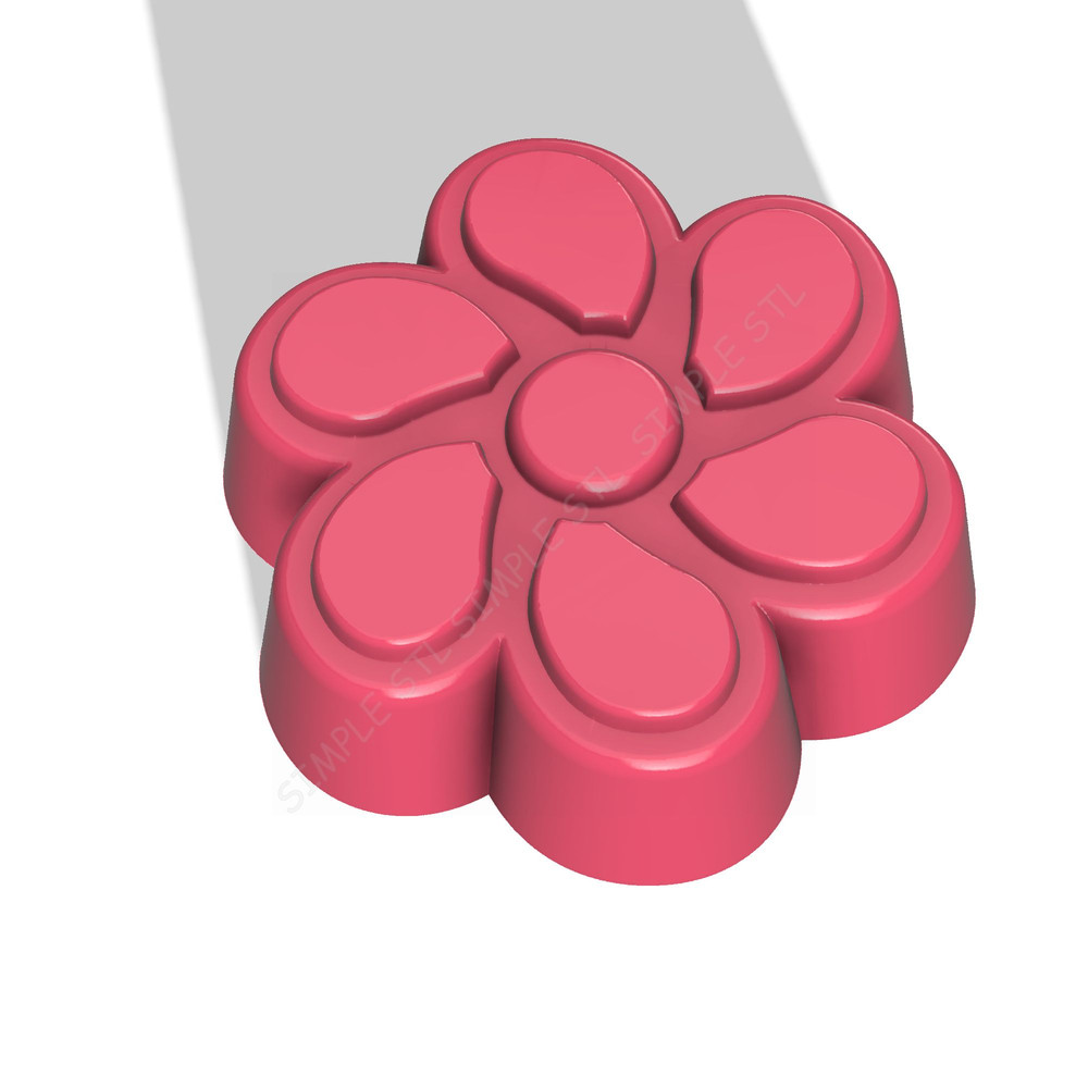 FLOWER STL FILE for vacuum forming and 3D printing 2.jpg