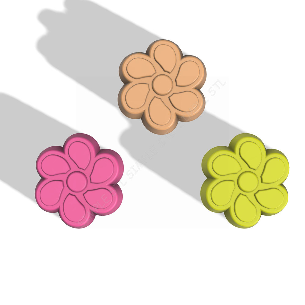 FLOWER STL FILE for vacuum forming and 3D printing 3.jpg