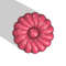 FLOWER STL FILE for vacuum forming and 3D printing 1.jpg