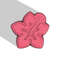 HIBISCUS STL FILE for vacuum forming and 3D printing 1.jpg