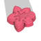 HIBISCUS STL FILE for vacuum forming and 3D printing 2.jpg