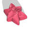 LILY FLOWER STL FILE for vacuum forming and 3D printing 2.jpg
