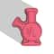 BONG STL FILE for vacuum forming and 3D printing 1.png