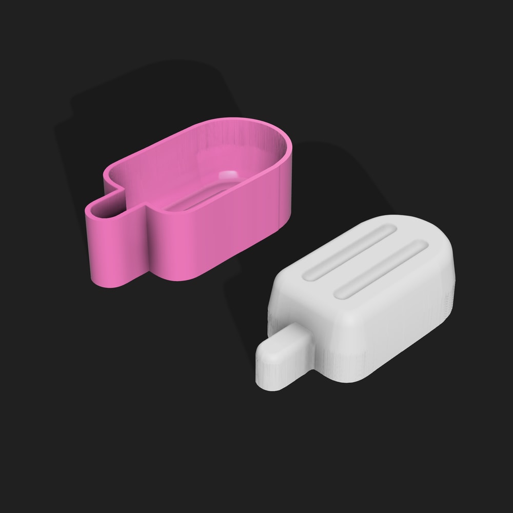 Ice cream mold STL File for vacuum forming and 3D printing.png