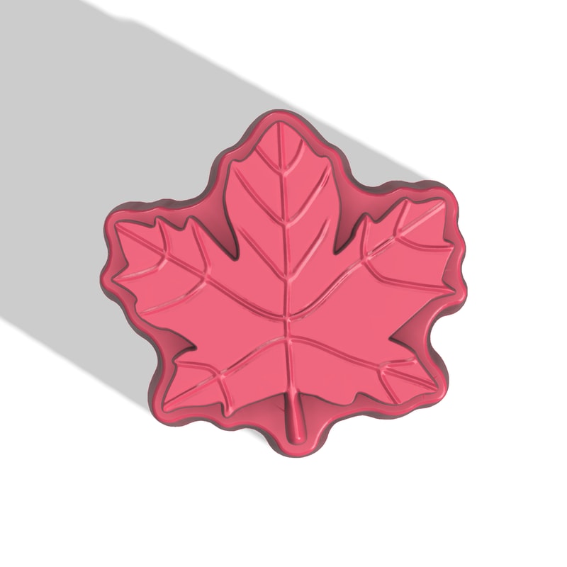 MAPLE LEAF STL FILE for vacuum forming and 3D printing 1.png