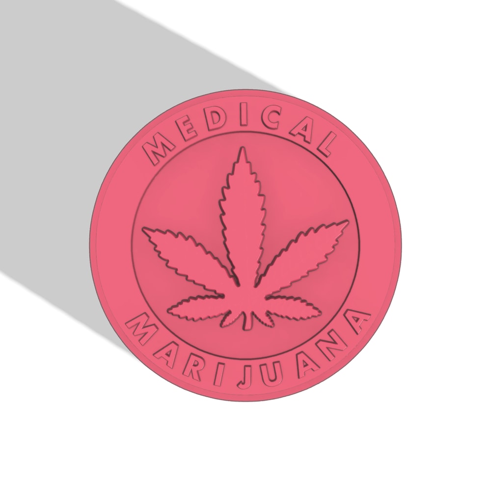 MARIJUANA STL FILE for vacuum forming and 3D printing 1.png