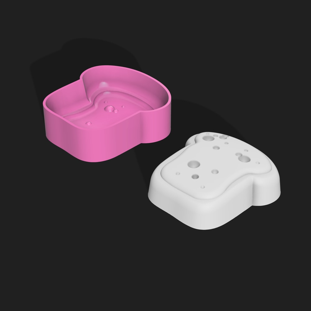 Sandwich STL file for vacuum forming and 3D printing.png