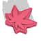 MARIJUANA LEAF STL FILE for vacuum forming and 3D printing 2.png