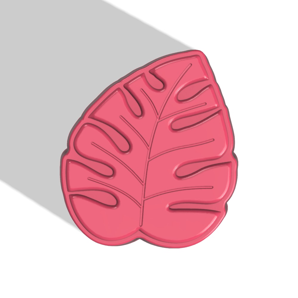 MONSTERA STL FILE for vacuum forming and 3D printing 1.png