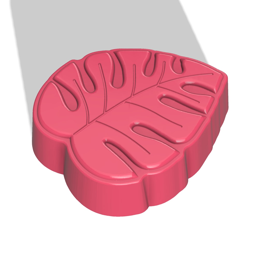 MONSTERA STL FILE for vacuum forming and 3D printing 2.png