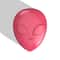 ALIEN STL FILE for vacuum forming and 3D printing 1.jpg