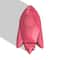 ROCKET STL FILE for vacuum forming and 3D printing 1.jpg