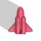 SPACE SHUTTLE STL FILE for vacuum forming and 3D printing 1.jpg