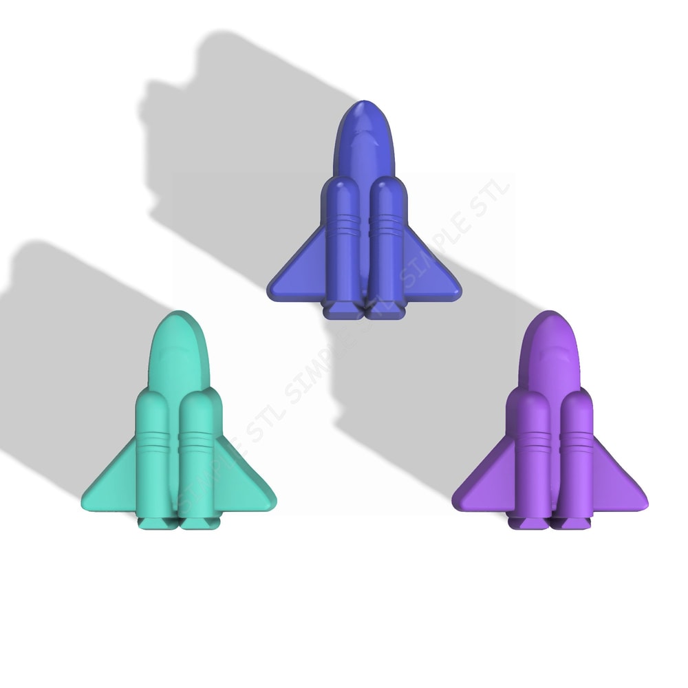 SPACE SHUTTLE STL FILE for vacuum forming and 3D printing 3.jpg