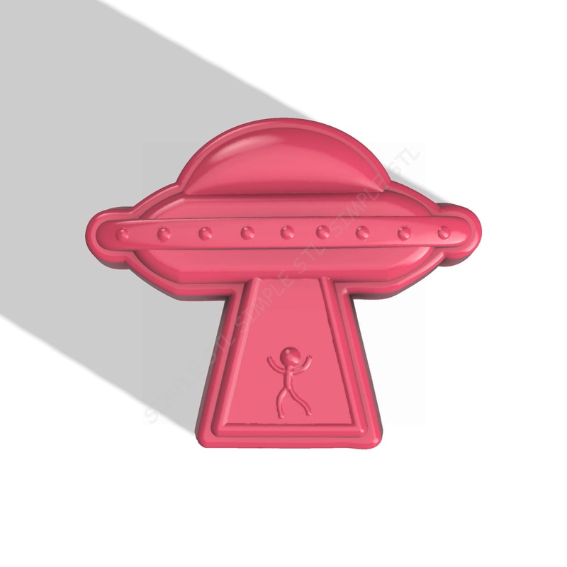 UFO STL FILE for vacuum forming and 3D printing 1.jpg