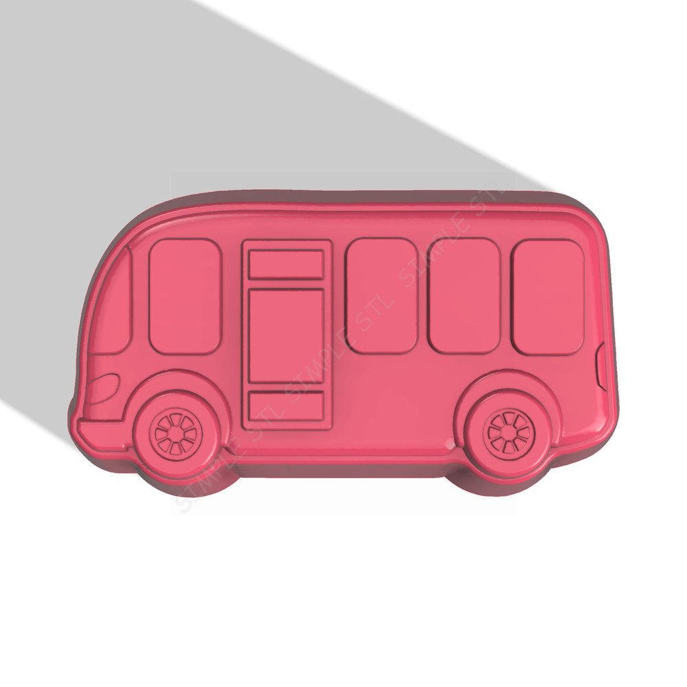 BUS STL FILE 1.jpg