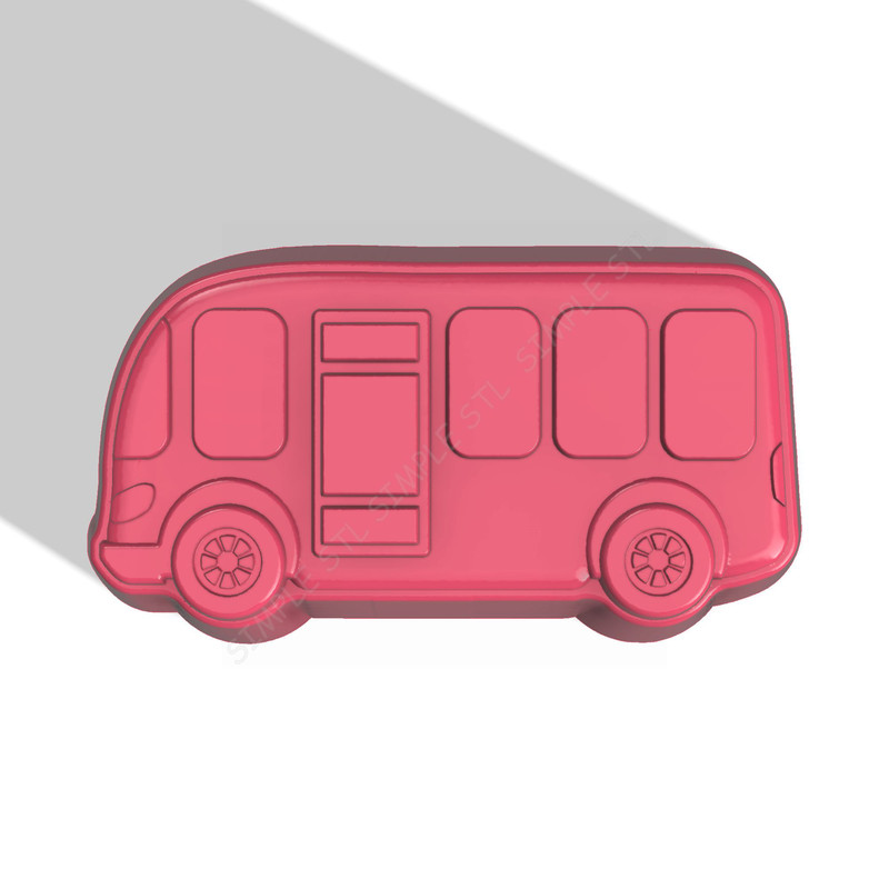 BUS STL FILE 1.jpg