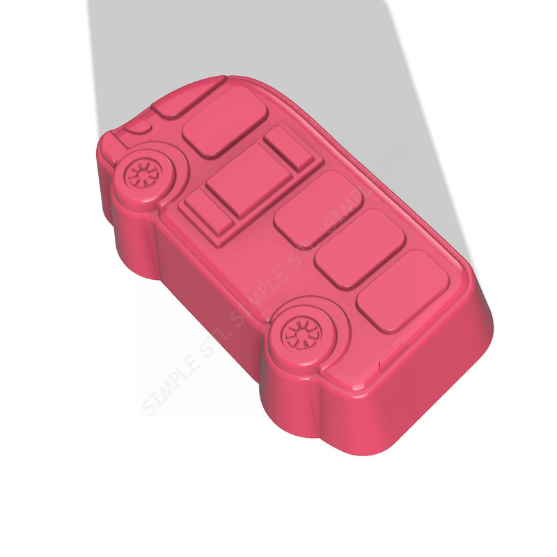 BUS STL FILE 2.jpg