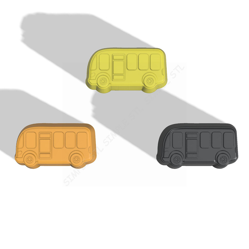 BUS STL FILE 3.jpg