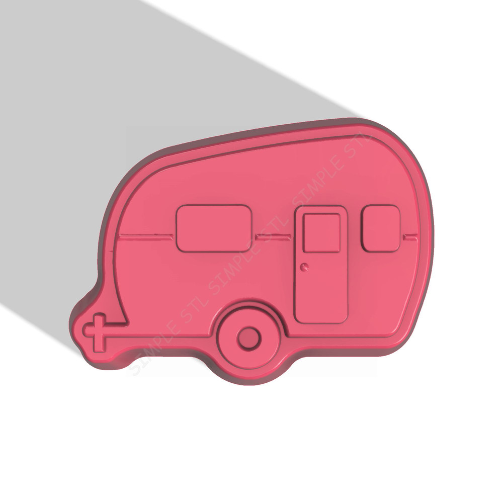 CAMPER STL FILE 1.jpg