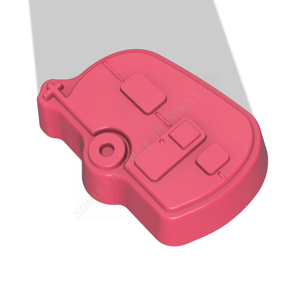 CAMPER STL FILE 2.jpg