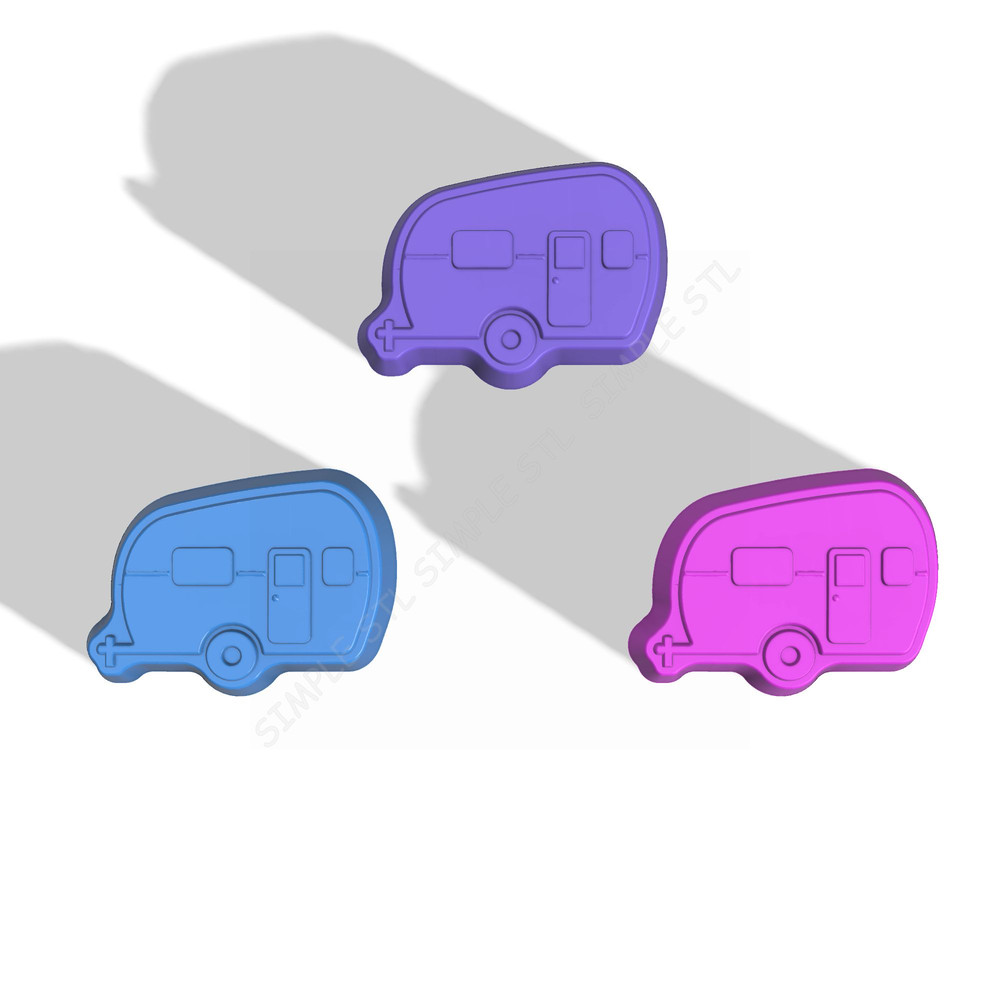CAMPER STL FILE 3.jpg