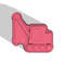 CATERPILLAR CRANE STL FILE 1.jpg