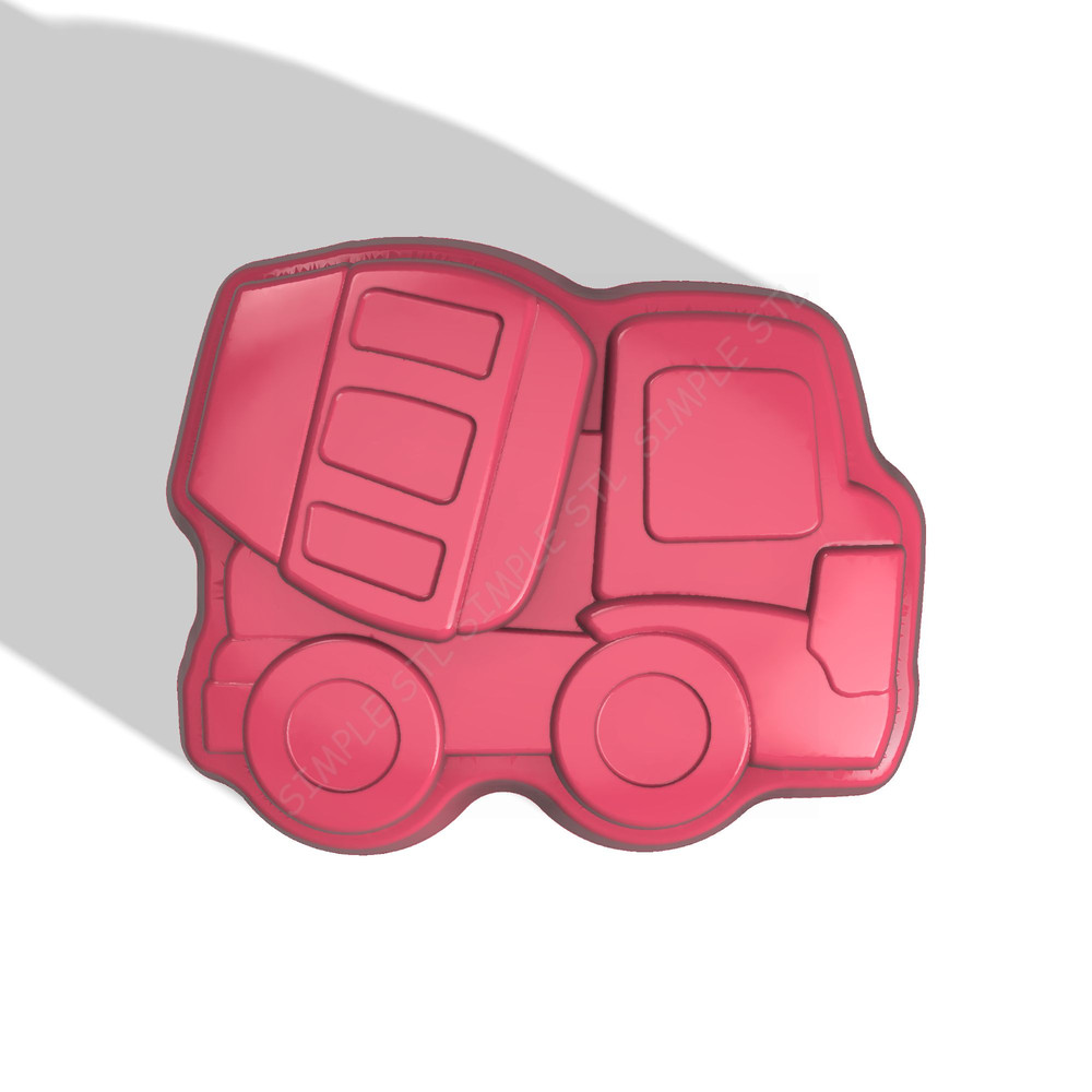 CONCRETE MIXER STL FILE 1.jpg