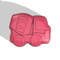 CONCRETE MIXER STL FILE 1.jpg