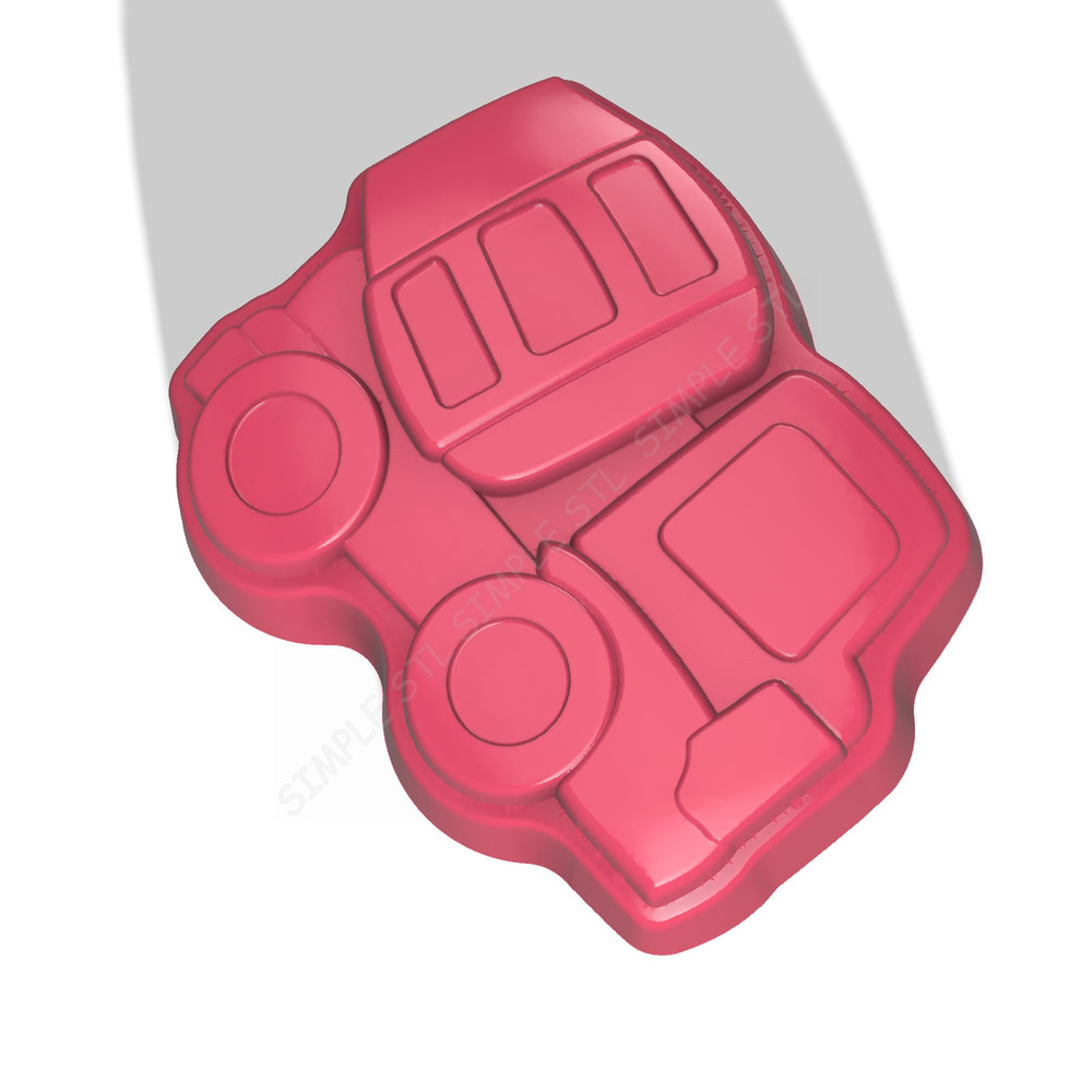 CONCRETE MIXER STL FILE 2.jpg