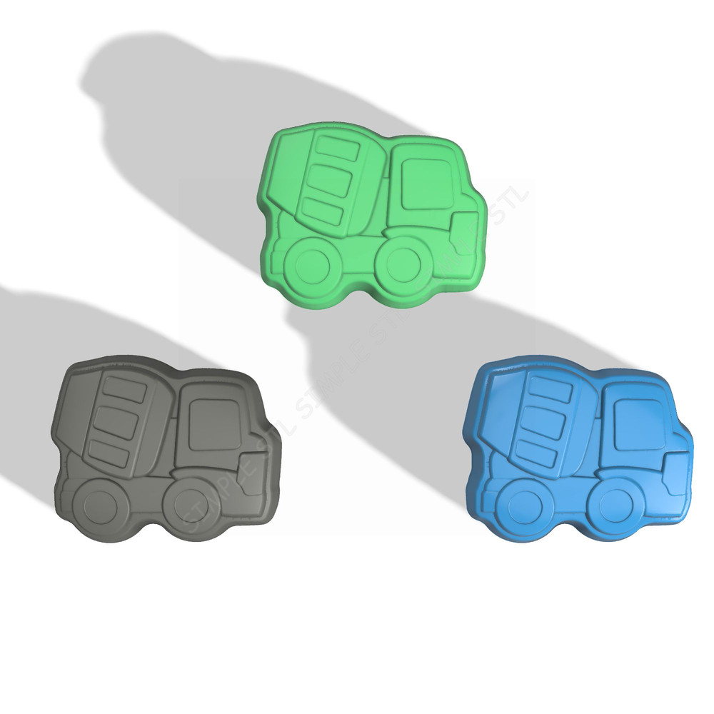 CONCRETE MIXER STL FILE 3.jpg