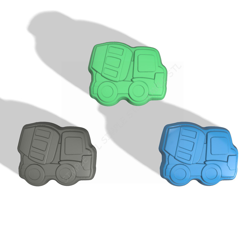 CONCRETE MIXER STL FILE 3.jpg