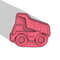 DUMP TRUCK STL FILE 1.jpg