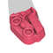 DUMP TRUCK STL FILE 2.jpg